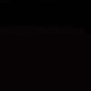 Meet your Posher, Deanna